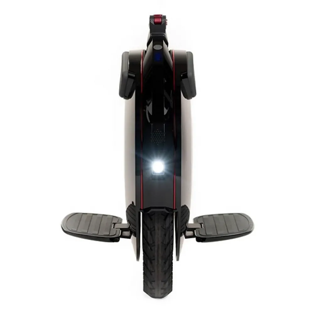 InMotion V10F | Buy in Vancouver, BC, Canada